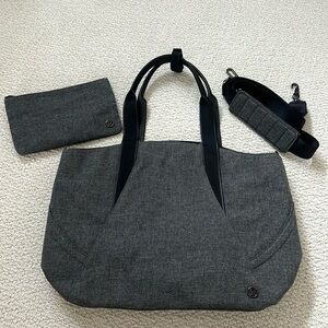 All Day Tote Mini